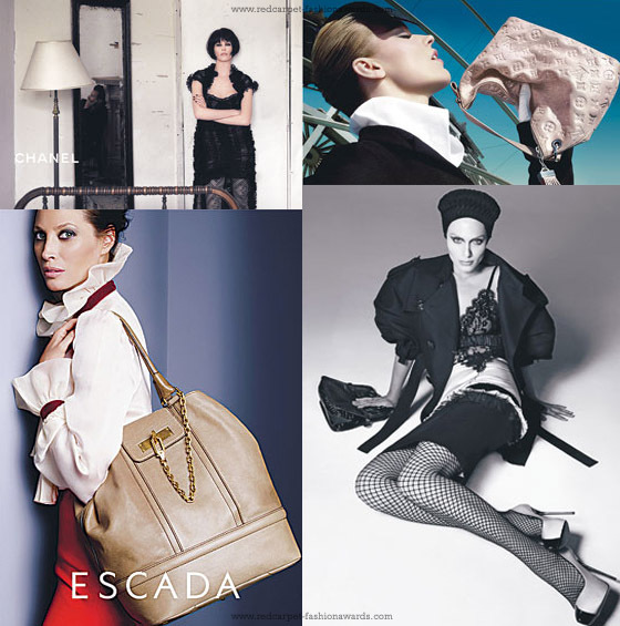 supermodelsfall2008.jpg