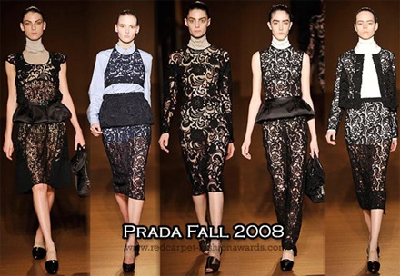 superspradarunway