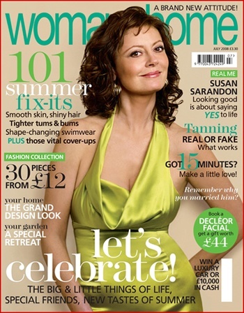 susan-sarandon.jpg