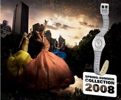 swatch3_cyberqueen.jpg