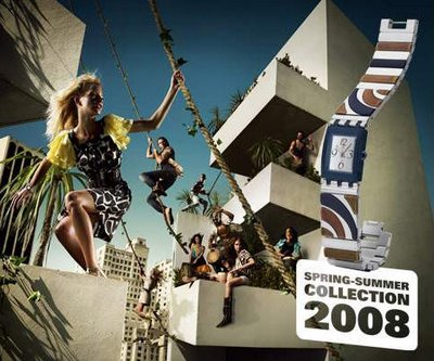 swatch4_urbanadventures.jpg