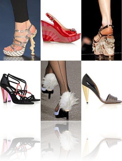 tacones-escultura1