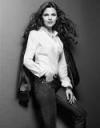 th_ginnifer_055_uspreview.jpg