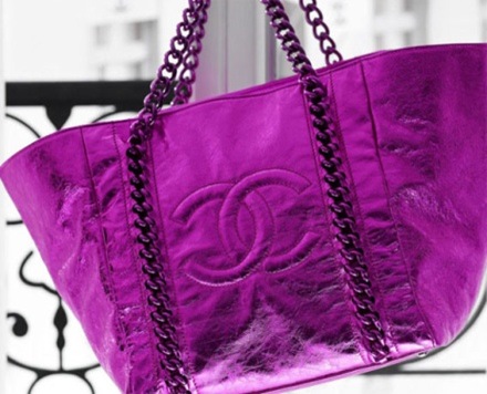 the-2009-spring-and-summer-handbag-trends-2