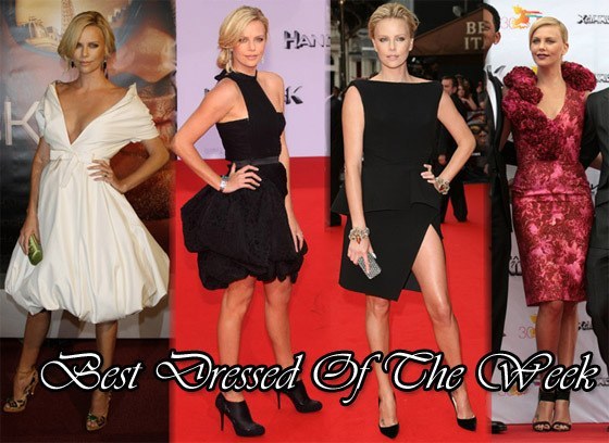 theronbestdressedcopy.jpg