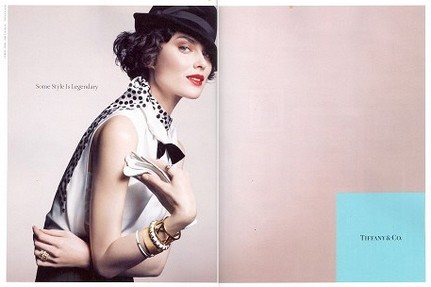 tiffanyco4.jpg