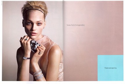 tiffanyco5.jpg