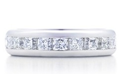 tiffany-lucida-wedding-band-thumb