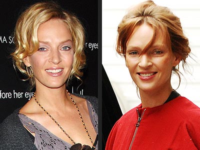 uma_thurman.jpg