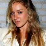 1261061687_chloe-sevigny
