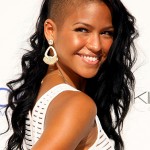 1261061710_cassie