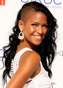 1261061710_cassie