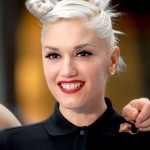 1261061801_gwen-stefani