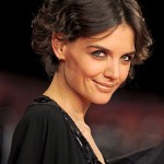 1261061948_katie-holmes