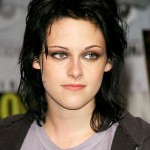 1261062051_kristen-stewart