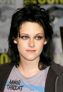 1261062051_kristen-stewart 1261062051_kristen-stewart