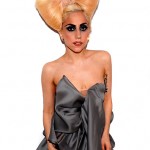 1261062094_lady-gaga