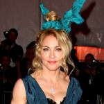 1261062187_madonna-468