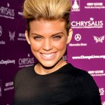 1261150157_annalynne-mccord