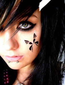 chicas-emos-jpg