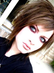 emo3