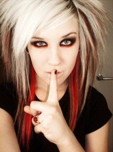 emo8