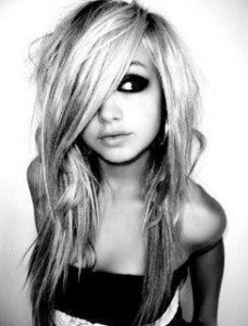emogirl
