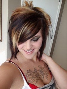 emogirl2