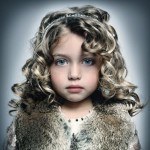 Cortes de cabello para niños (2)