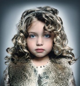 Cortes de cabello para niños (2)