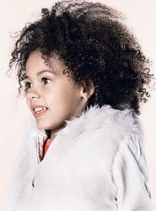 Cortes de cabello para niños (3)