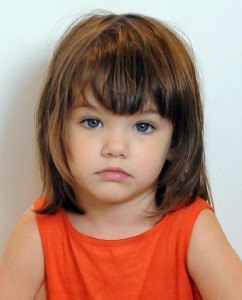 Cortes-de-pelo-2010-para-niñas-12