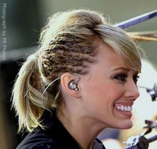 hilary-duff-01