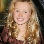 spiderwick premiere 040208