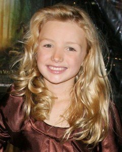spiderwick premiere 040208