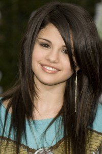 selenagomez1