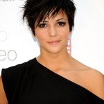 2009-haircut-trends-2 2009-haircut-trends-2