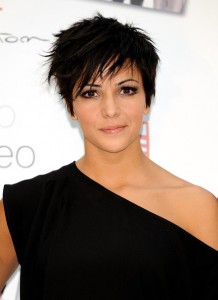 2009-haircut-trends-2