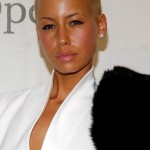 2009-haircut-trends-3 2009-haircut-trends-3