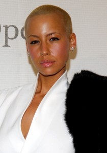 2009-haircut-trends-3