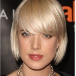 2009-haircut-trends-4 2009-haircut-trends-4