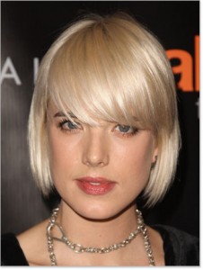 2009-haircut-trends-4