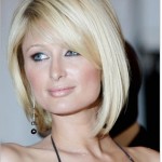2009-haircut-trends-5 2009-haircut-trends-5