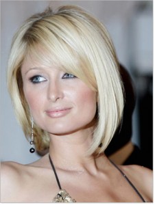 2009-haircut-trends-5 2009-haircut-trends-5