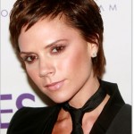 2009-haircut-trends-7 2009-haircut-trends-7