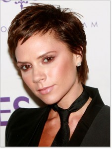 2009-haircut-trends-7
