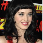 2009-haircut-trends-81 2009-haircut-trends-81