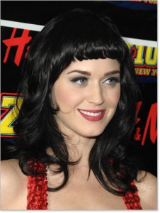 2009-haircut-trends-81