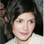 2009-haircut-trends-9 2009-haircut-trends-9