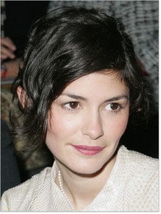 2009-haircut-trends-9 2009-haircut-trends-9